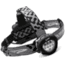Princeton Tec Bike Light Corona Black CBK-BK