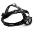 Princeton Tec Apex Pro 200 Lumen Black Headlamp