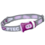 Princeton Tec Bot Headlamp, Purple / Pink BOT-PL