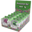 Princeton Tec Bot Rip N Run 10 Pack BOT-RNR