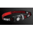 Princeton Tec Byte Headlamp 805427