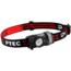Princeton Tec Byte, Headlamp, Assorted BYT-AS