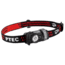 Princeton Tec Byte Headlamp, Black BYTR-BK