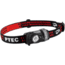 Princeton Tec Byte Headlamp, Red BYTR-RD