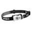 Princeton Tec Byte Headlamp, White BYTR-WHT
