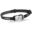Princeton Tec Byte Headlamp, White, 70 Lumens, w/White LEDs BYT70-WHT