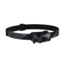 Princeton Tec Byte Headlamps, 200 Lumens, Gray/Black, BYT21-BK