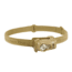 Princeton Tec Byte Tactical 100 Headlamp, Tan BYT100-TACT-TN-DEMO