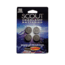 Princeton Tec Cr 2032 Batteries For Scout 4p BAT-2032