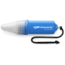 Princeton Tec Eco Flare Maker Light, Blue EF-2-BL