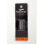 Princeton Tec Eco Flare Seastar, White Bulb Flashlights, ES-2