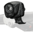 Princeton Tec EOS Bike Light, Black EOSR-BIKE