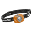 Princeton Tec EOS Headlamp, Orange 71641.02.100