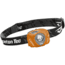 Princeton Tec EOS Headlamp, Orange, 105 Lumens, w/White LEDs EOS105-OR