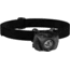 Princeton Tec EOS II MPLS Headlamp, Black, EOS-II-MPLS-BK