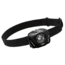 Princeton Tec EOS Industrial White Led Headlamp, 300 Lumens, Black, EOS-IND