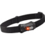 Princeton Tec Fred Headlamp, Black FRED-BK