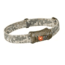 Princeton Tec Fred Headlamp, Olive Drab FRED-OD