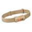 Princeton Tec Fred Headlamp, Tan FRED-TAN