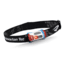 Princeton Tec Fred Headlamp w/ Red & White LEDs, Multicam FRED-MC