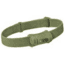 Princeton Tec Fred Tactical MPLS 45 Lu. Headlamp, Olive Drab FRED-NOD-OD