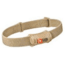 Princeton Tec Fred Tactical MPLS 45 Lu. Headlamp, Tan FRED-NOD-TAN