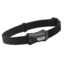 Princeton Tec Fuel 4 Headlamp -Black/Black
