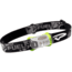 Princeton Tec Fuel Black with Green