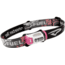 Princeton Tec Fuel Black with Pink
