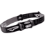 Princeton Tec Fuel Headlamp