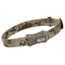 Princeton Tec Fuel4 Headlamp, 4 LEDs, OD Green & Charcoal Body FUEL4-OD