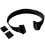 Princeton Tec Hard Hat Kit Industrial 71928