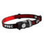 Princeton Tec Headlamp Byte Black BYT-BK