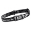 Princeton Tec Headlamp Remix Black HYB-BK