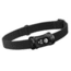 Princeton Tec Headlamp Remix Pro  HYB123-IR-BK