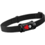 Princeton Tec Headlamp Remix Pro Black w/ Red LEDs 