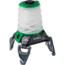 Princeton Tec Helix Backcountry Rechargeable HX1-RC-BK