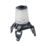 Princeton Tec Helix Backcountry Rechargeable Lantern, Black/Gray PT-HLXBK-RCH-DEMO