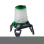 Princeton Tec Helix Backcountry Rechargeable Lantern, Green PT-HLXBK-RCH-GR-DEMO