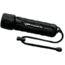 Princeton Tec Impact XL LED Flashlight