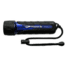 Princeton Tec Impact XL LED Flashlight, Princeton Tec Impact XL LED Flashlight Colors Princeton Tec Impact XL BLUE 