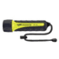 Princeton Tec Impact XL LED Flashlight, Princeton Tec Impact XL LED Flashlight Colors Princeton Tec Impact XL YELLOW 