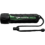Princeton Tec Impact XL Overmolded 65 Lumens LED Flashlight, Olive Drab - IMPXL-OD