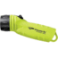 Princeton Tec League 420 Lumens Flashlight, Neon Yellow, LG4-NY