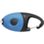 Princeton Tec Light Impulse Blue IMP-1-SB