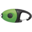 Princeton Tec Light Impulse Green IMP-1-GN