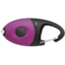 Princeton Tec Light Impulse Pink IMP-1-PK