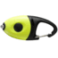 Princeton Tec Light Impulse White Led, Yellow IMP-1-YL
