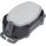 Princeton Tec Meridian Constant/Strobe Black, Black, STC-BK