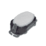 Princeton Tec Meridian Strobe/Constant, Black PT-MSB-BLK-DEMO